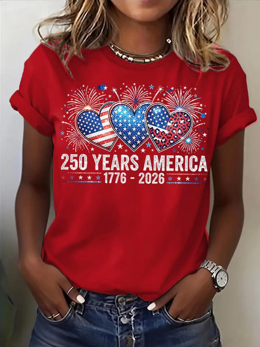 3XL · SH5101025