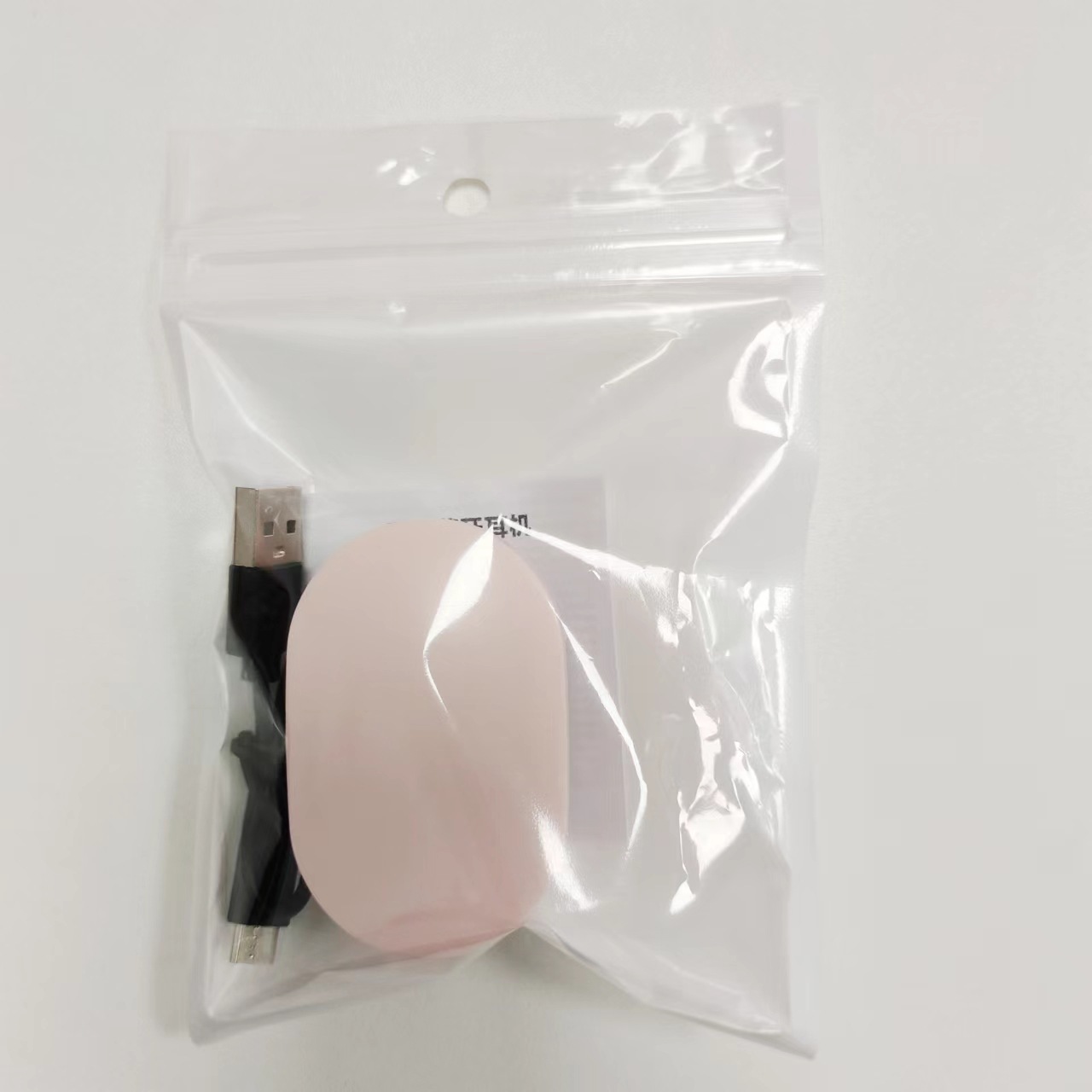 A6S Bluetooth Earphone Sports 5.3 In-ear Ultra-long Battery Life Bluetooth Wireless Stereo Headset