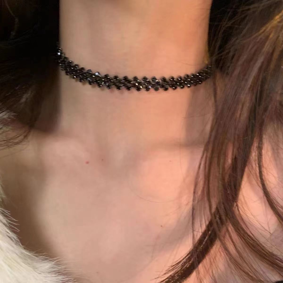 59
