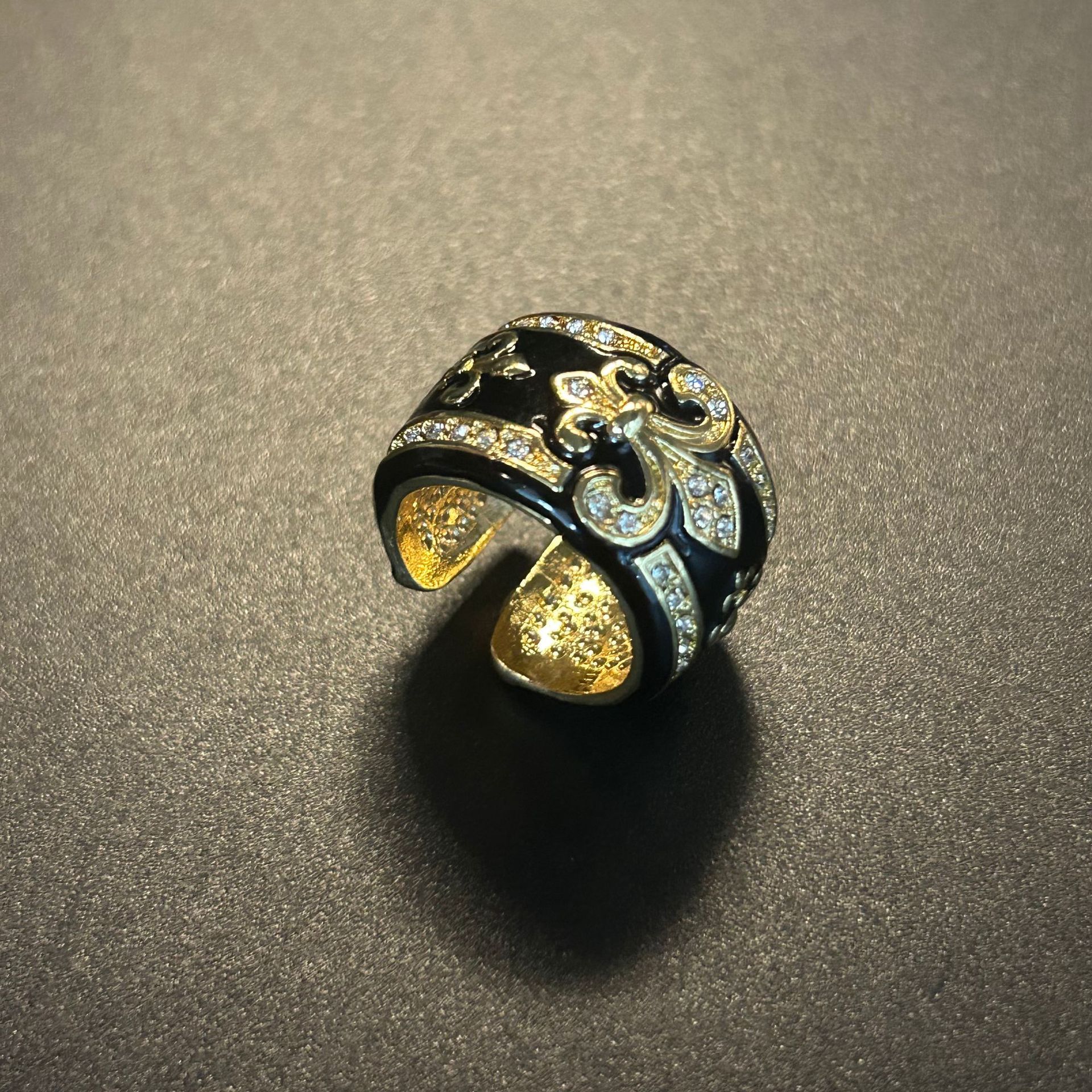 G2051R-BLACK