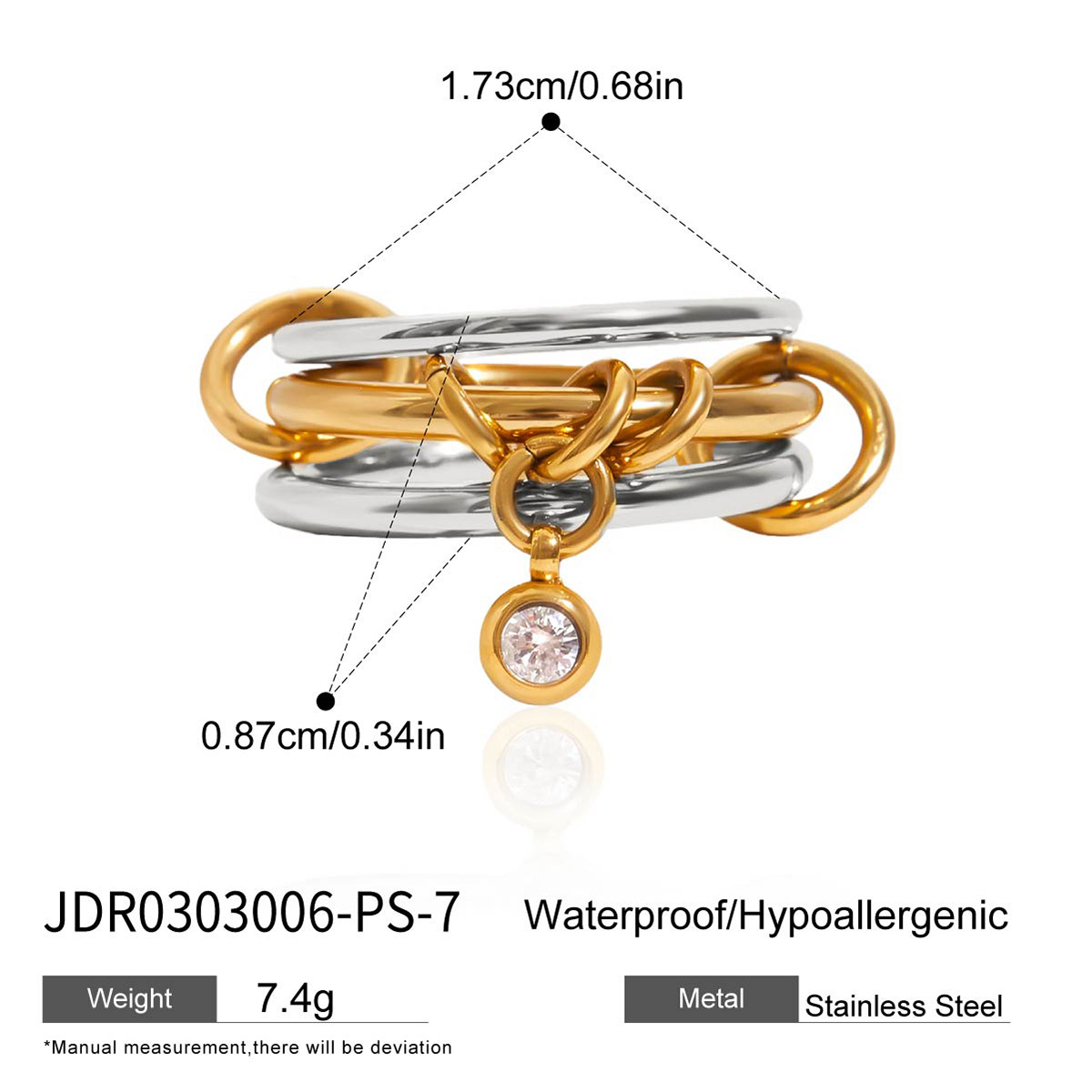 JDR0303006-PS-7