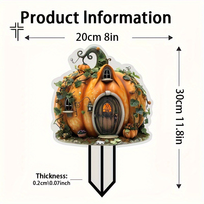 29_30*30*0.2cm