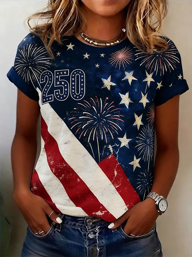 3XL · SH510109