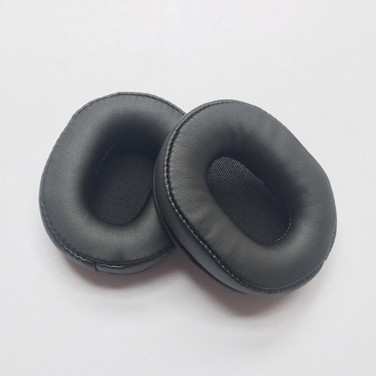 Applicable to Sennheiser HD2.30G HD2.30i HD2.10 HD2.20S HD100 headphone pads ear pads