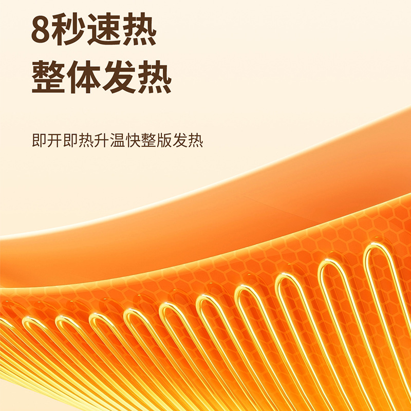[loss] multifunctional silicone flexible folding food warming pad table heating pad hot food pad table mat home