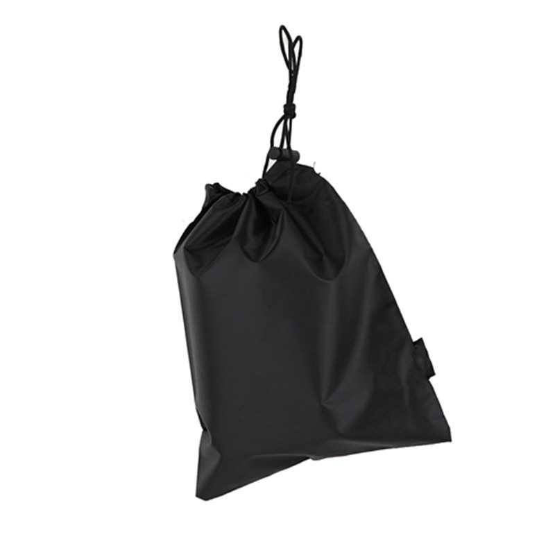 Outdoor 600D Oxford Cloth Foldable Cushion Thickened Pearl Cotton Portable Foldable Picnic Seat Cushion Insulation Dirt-Proof