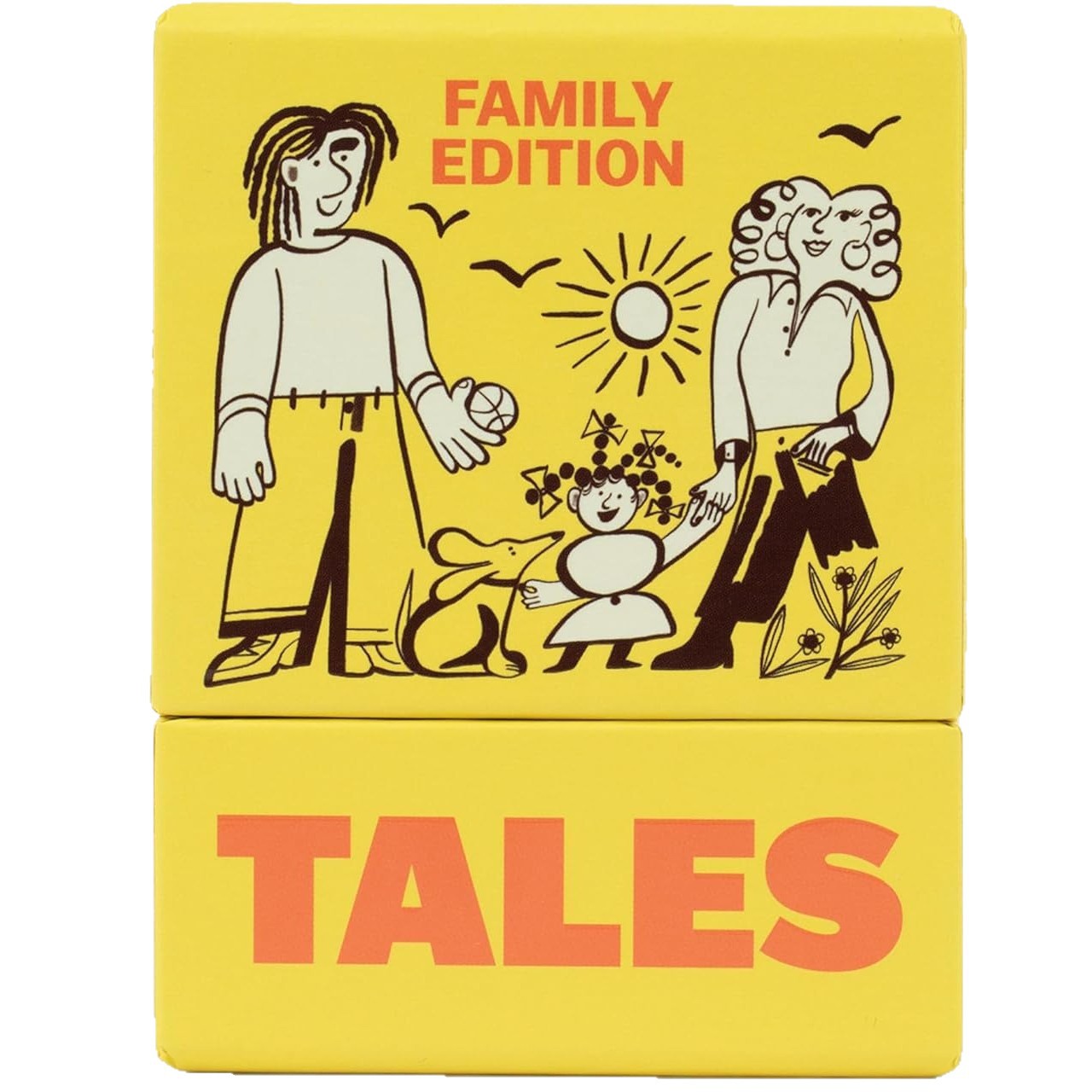 New Conversation Starter Cards Family Edition Adult Family Game Cards Skills 150 Cards