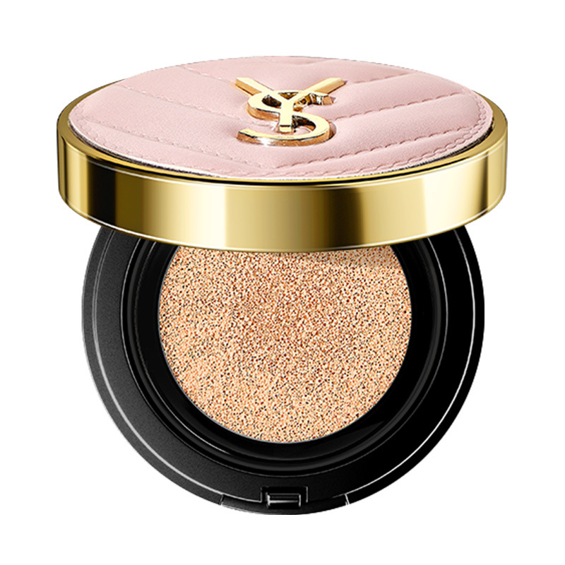YS Air Cushion Concealer Oil-Control Natural Brightening Matte Clear Creamy Skin Official
