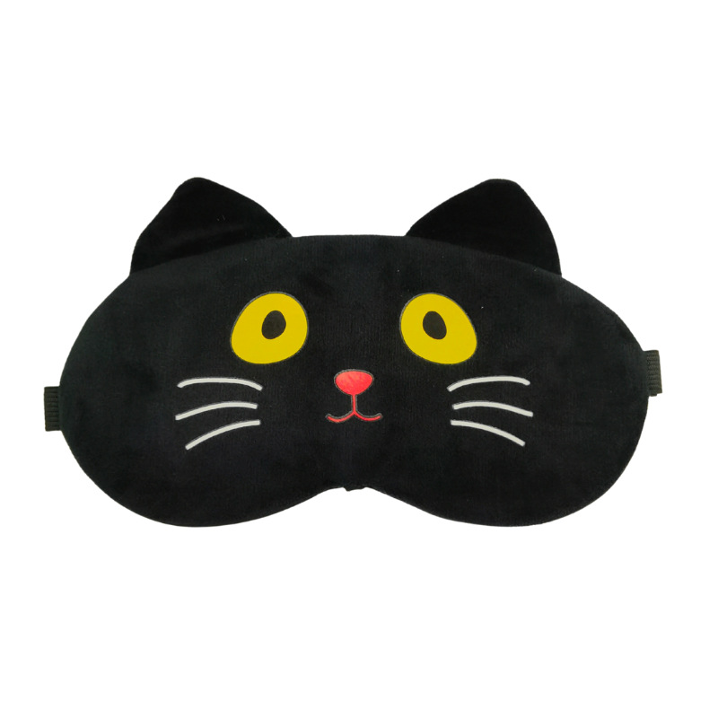 黑猫