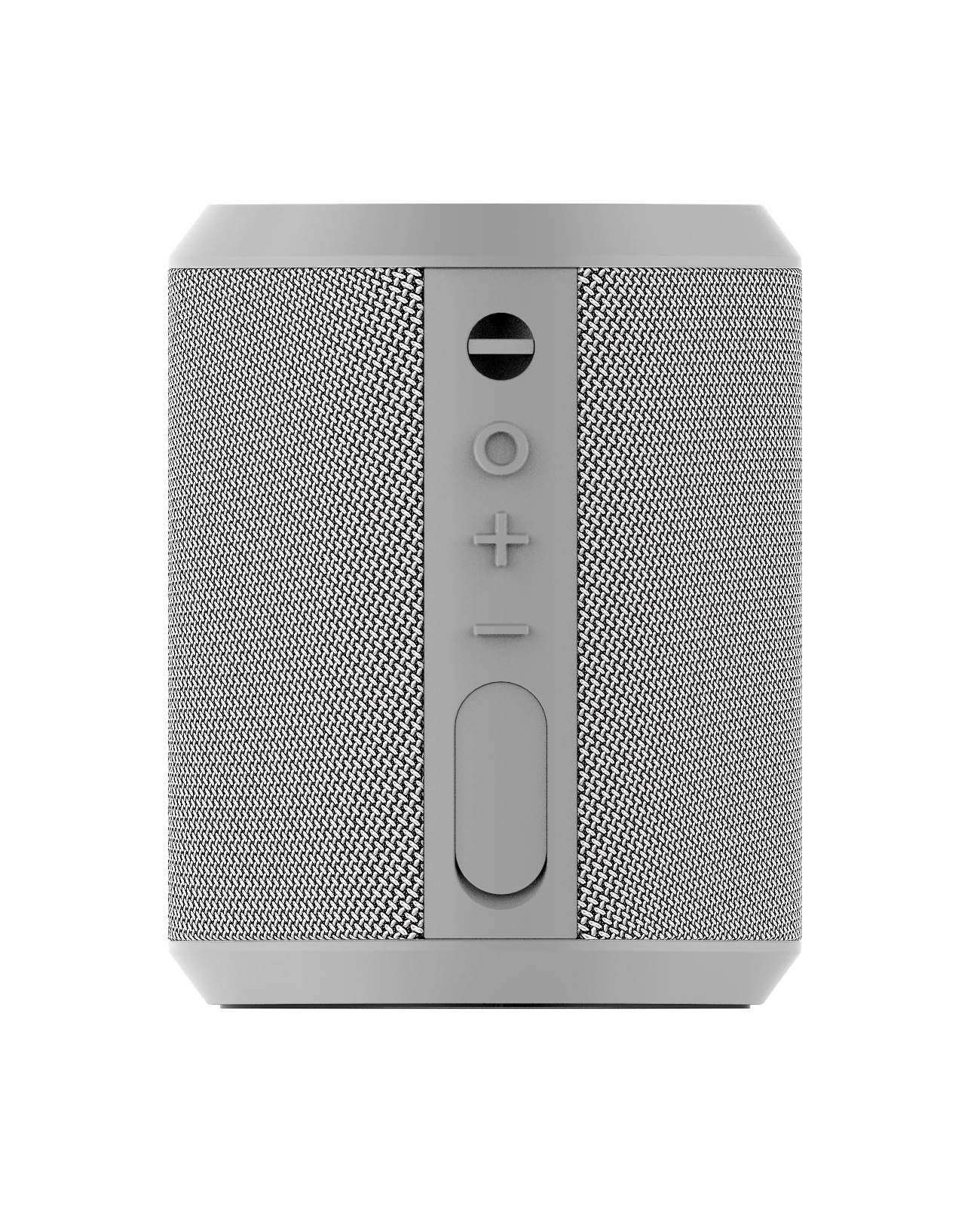 Waterproof Bluetooth Speaker Wireless Card Portable Mini Small Speaker Gift Fabric Outdoor Bluetooth Speaker