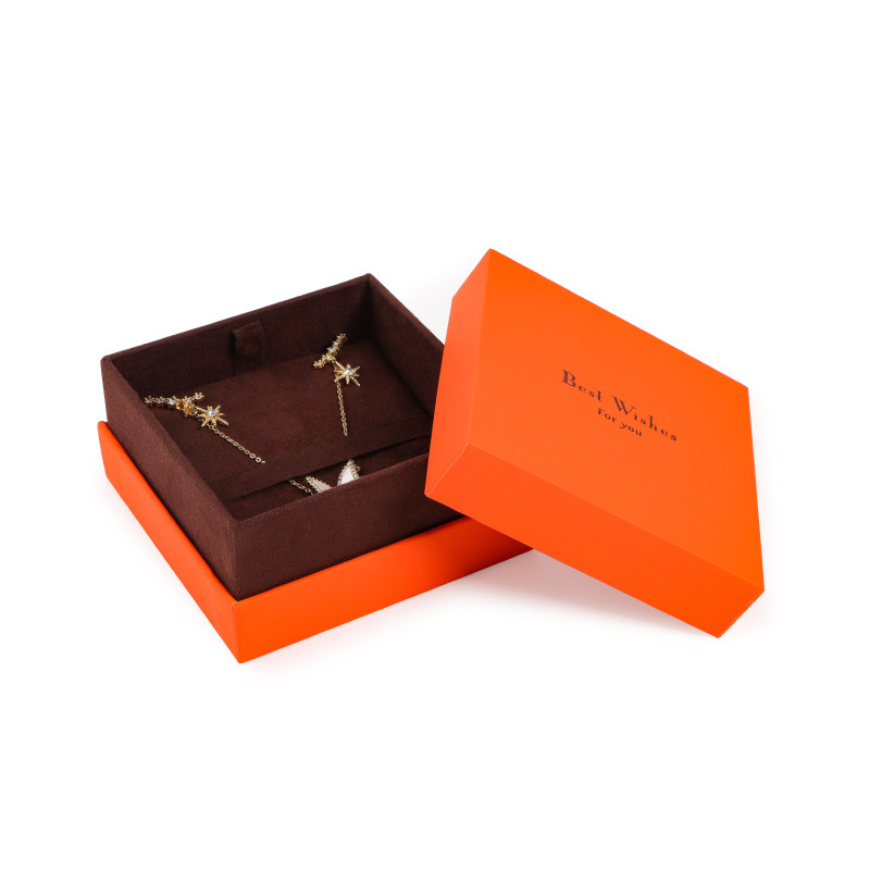 Liyu Accessories Earrings, Bracelets, Rings, Brooches, Necklace Boxes, Jewelry Boxes, Packaging Boxes, Gift Boxes