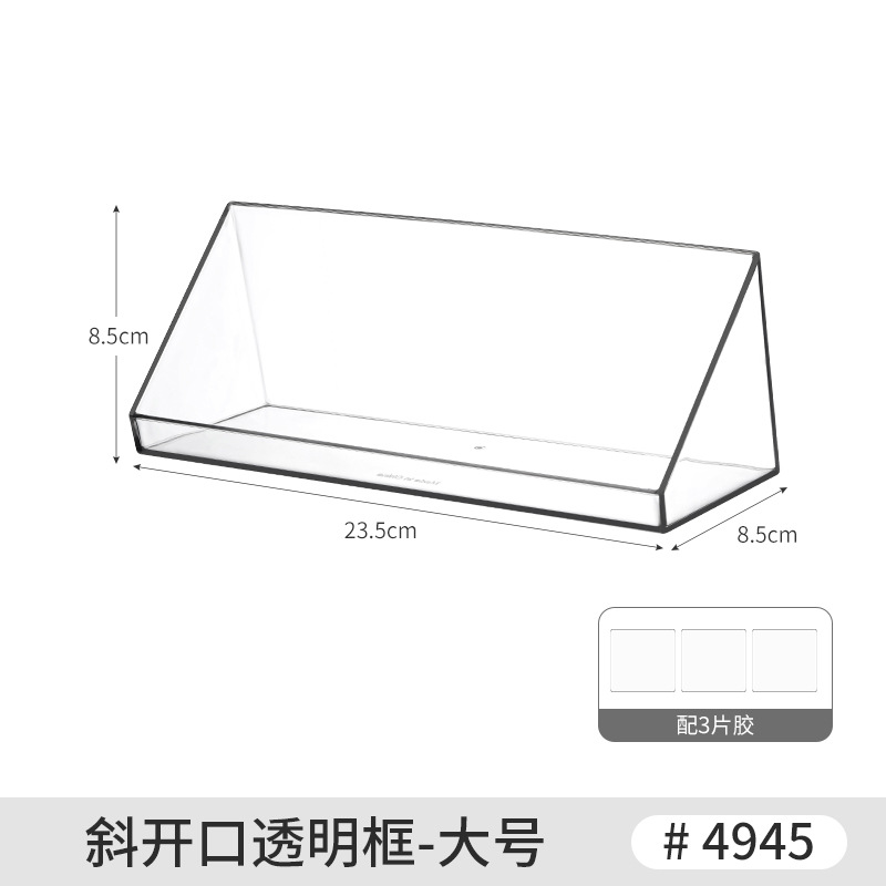 Cabinet inner layered shelf, storage rack, no-drill, telescopic rod, under sink organizer