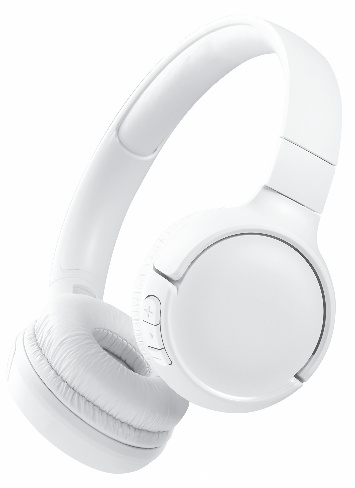 BT510 Stereo Over-Ear Wireless Bluetooth Headphones TUNE510BT Ultra-Long Battery Life Music Sports Headphones