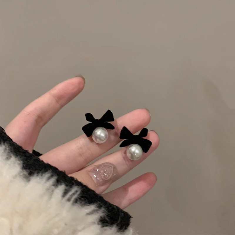 74