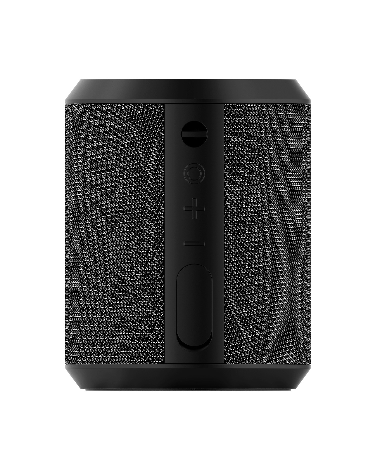 Waterproof Bluetooth Speaker Wireless Card Portable Mini Small Speaker Gift Fabric Outdoor Bluetooth Speaker