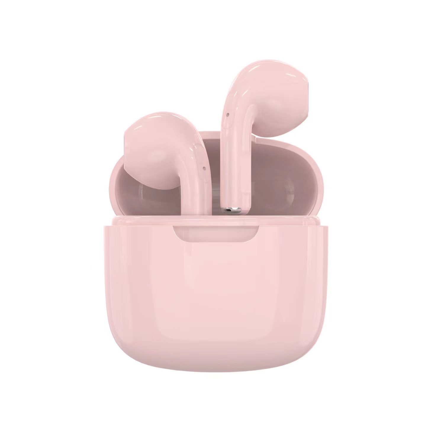 New a2pro Bluetooth Earphone Wireless Semi-in-ear Ultra-long Battery Life Wireless Headset Sports Game Bluetooth