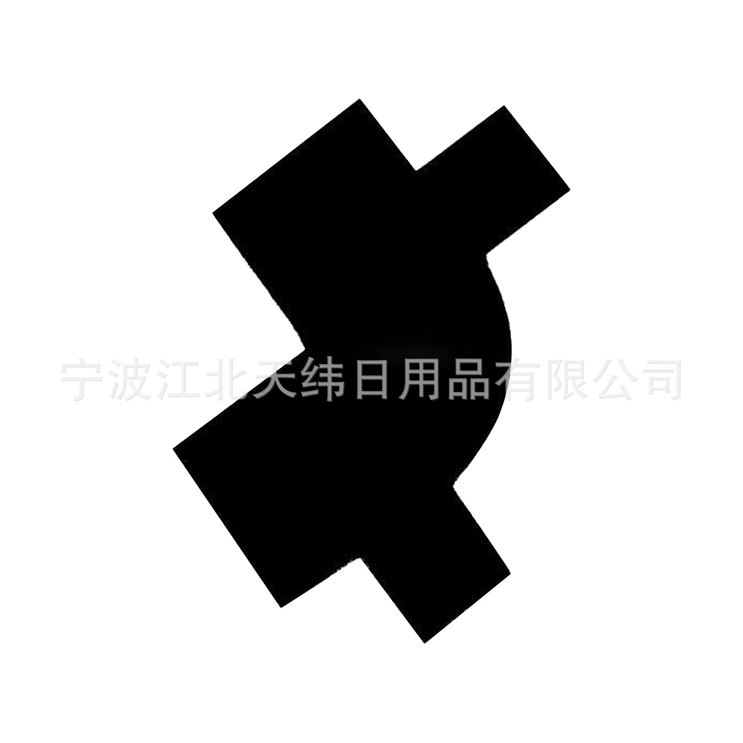 24 New Spray Color Enhancer Barber Card Hairline Design Card Beard Styling Tracing Tool Hair Styling Board