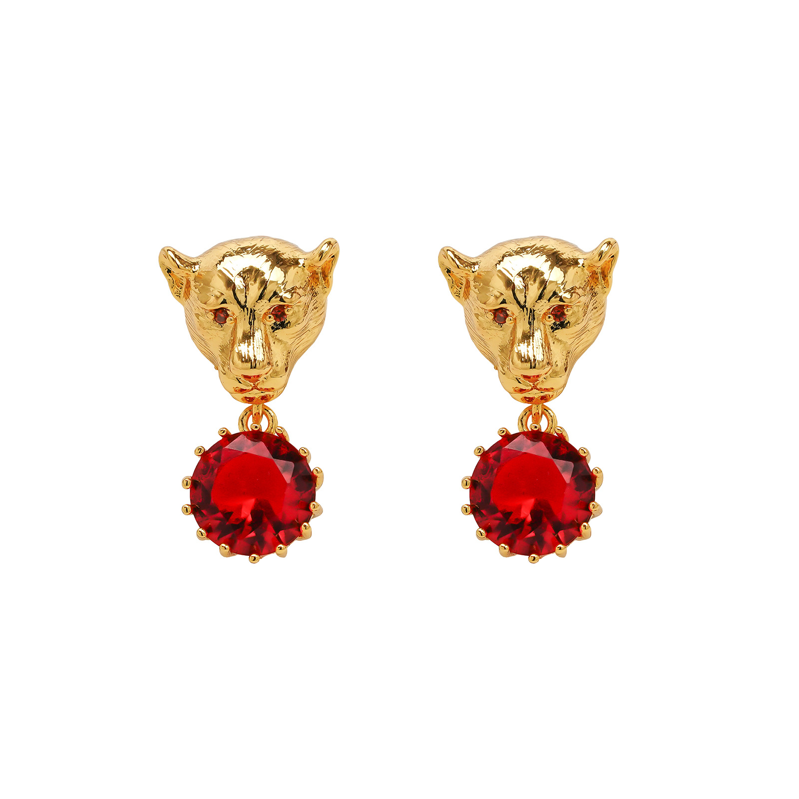 A009ED-RED