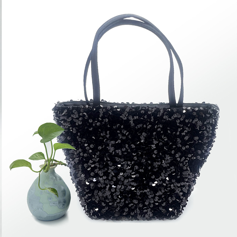 New alloy rhinestone bag clutch evening bag celebrity dress banquet bag handbag