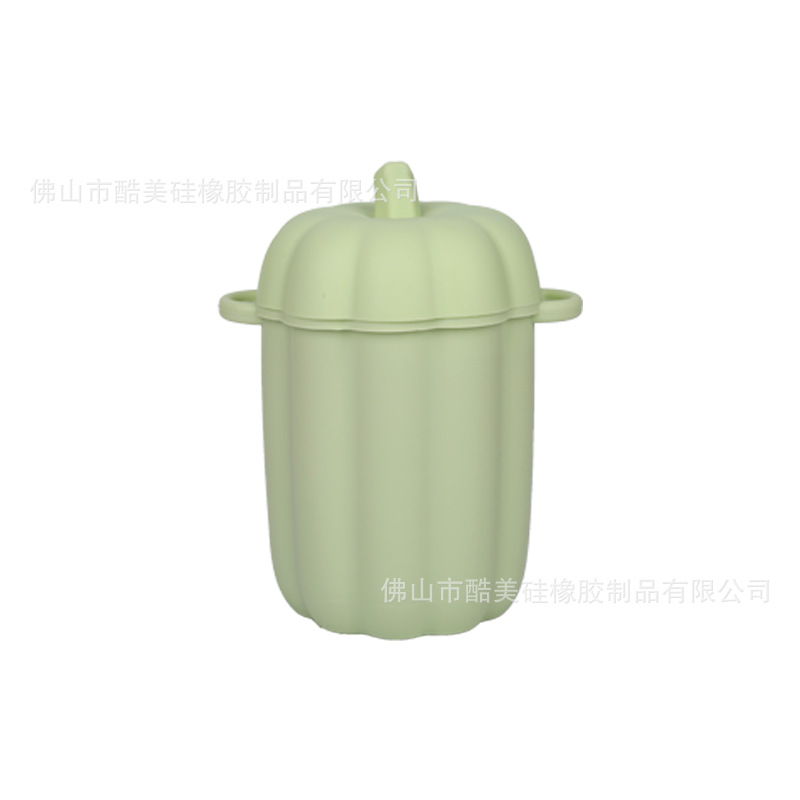 油脂储存器一个（下单备注颜色）