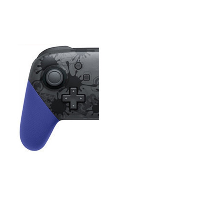Switch Game Controller Domestic with Wake Vibration Gyroscope Switch PRO Wireless Controller