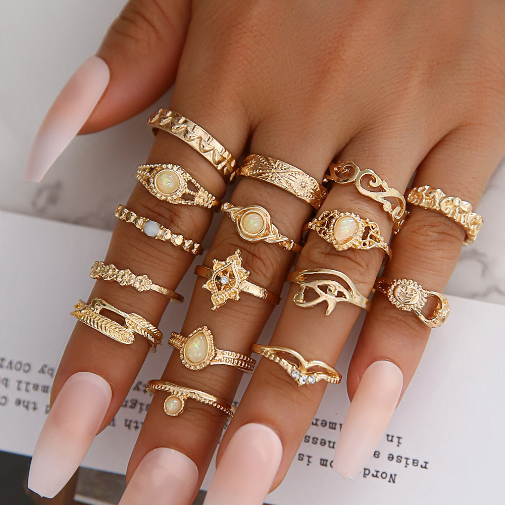 sku5349