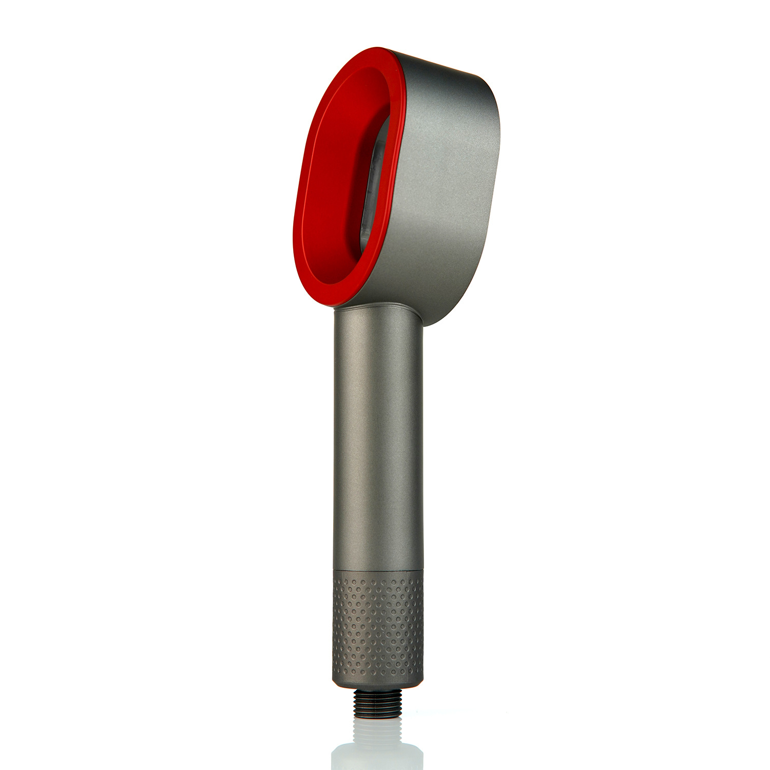 Shower aromatherapy bath shower head export Dyson shower head Filterduschkopf