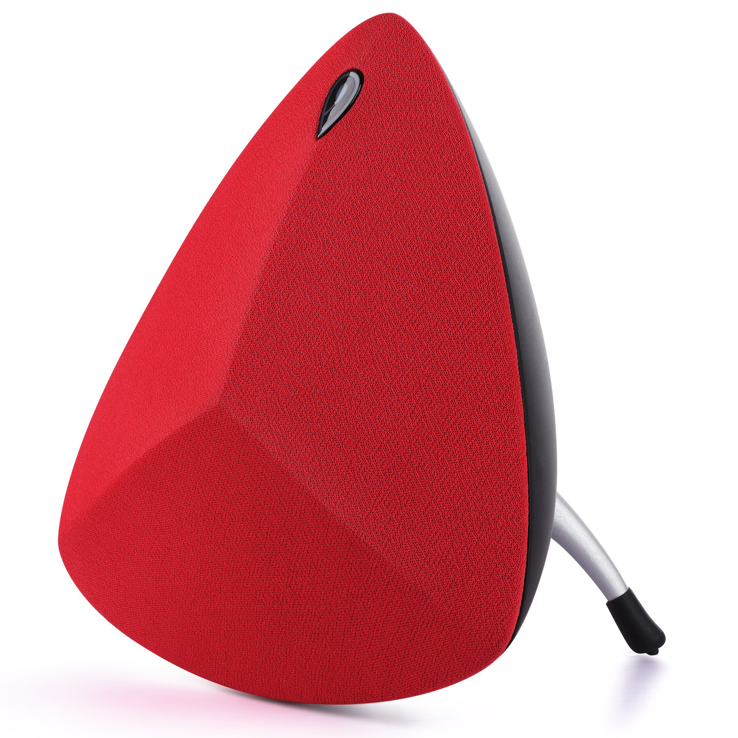 DOSS ASIMOM Middle Ear TWS Bluetooth Speaker Home Portable Card Audio Universal