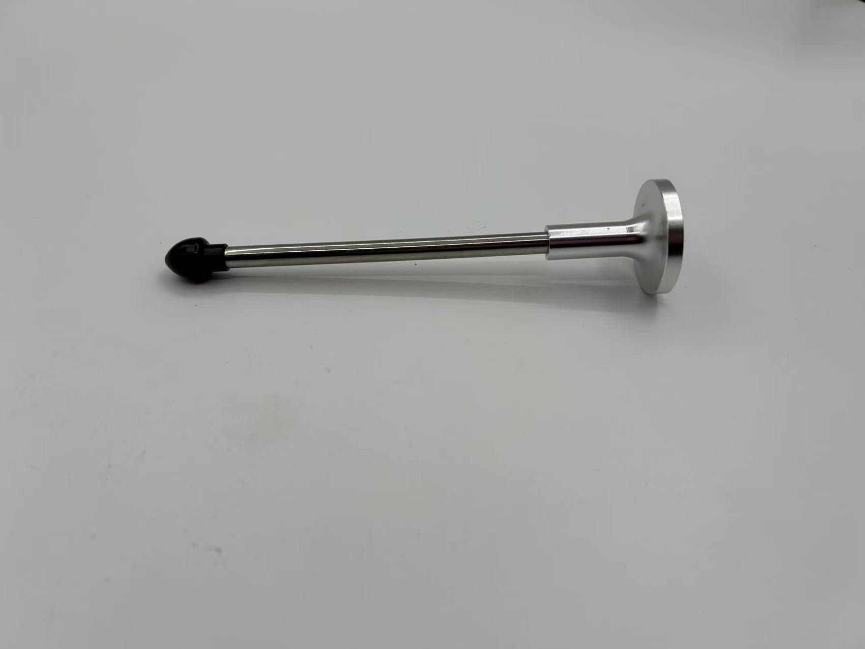 Golf chip direction indicator club training aid corrector golf swing trainer