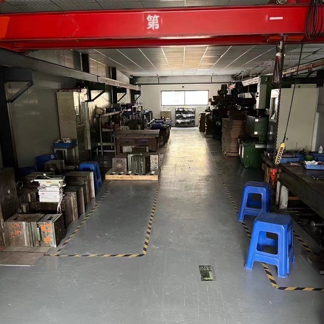 Customer production payment link