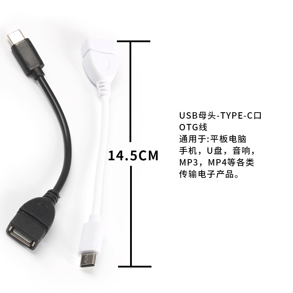QC3.0 Charger Wireless Charger US USB Charging Head 9V2A Smartphone Fast Charging 18W Fast Charging EU