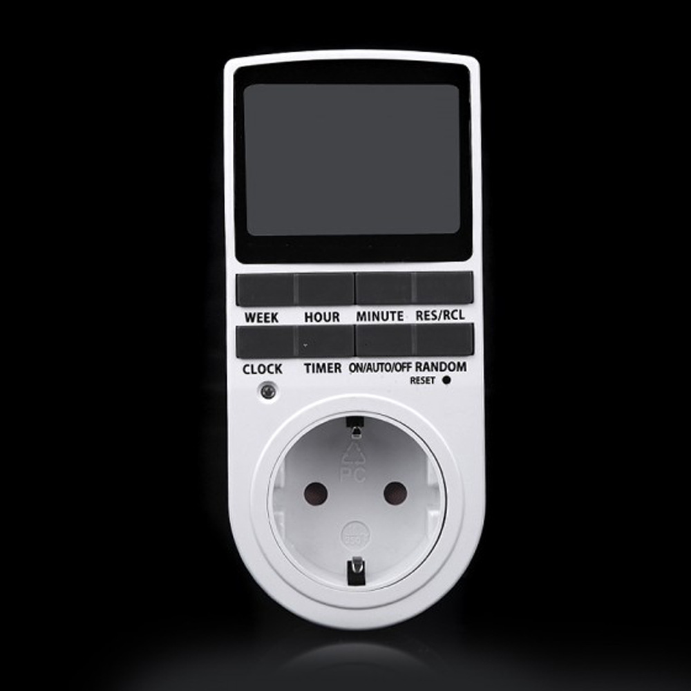TS-839-EU(欧规）