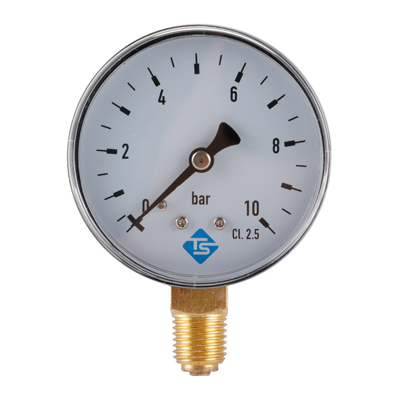 TS-60-10bar