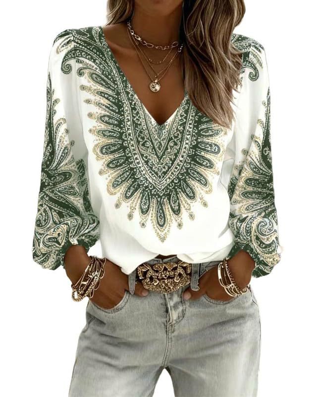 3XL · SH260402203019