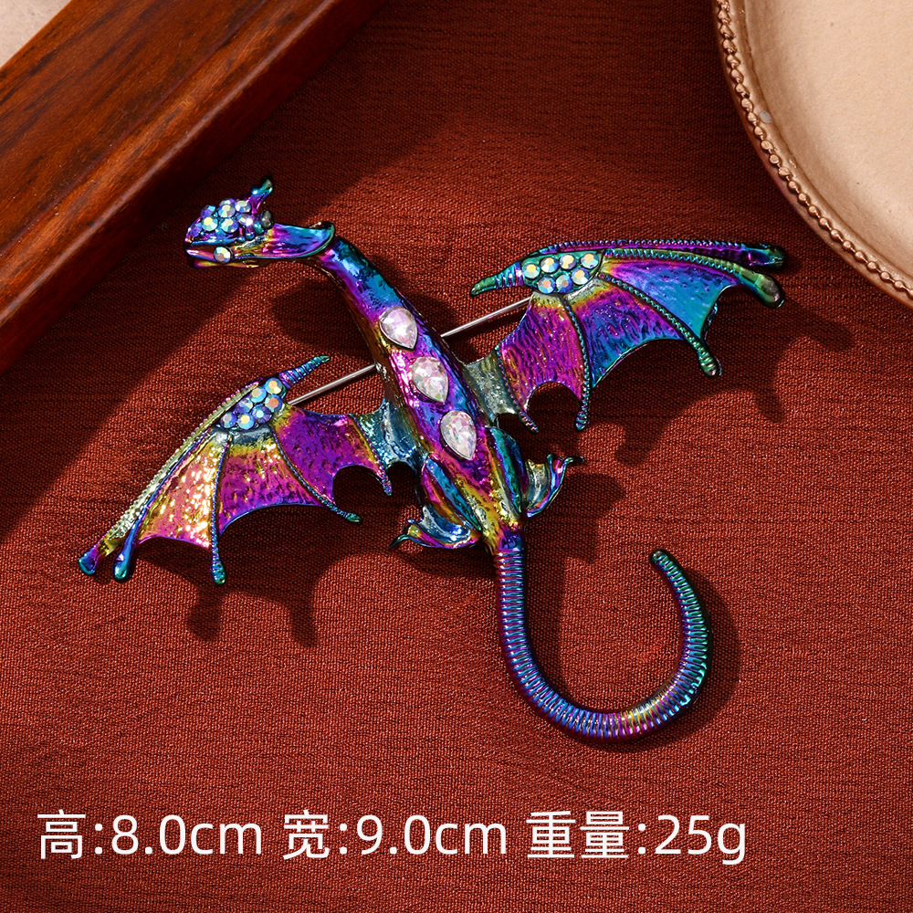 DW0195彩色