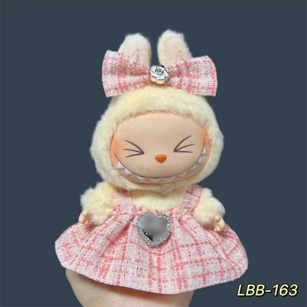 LBB-83