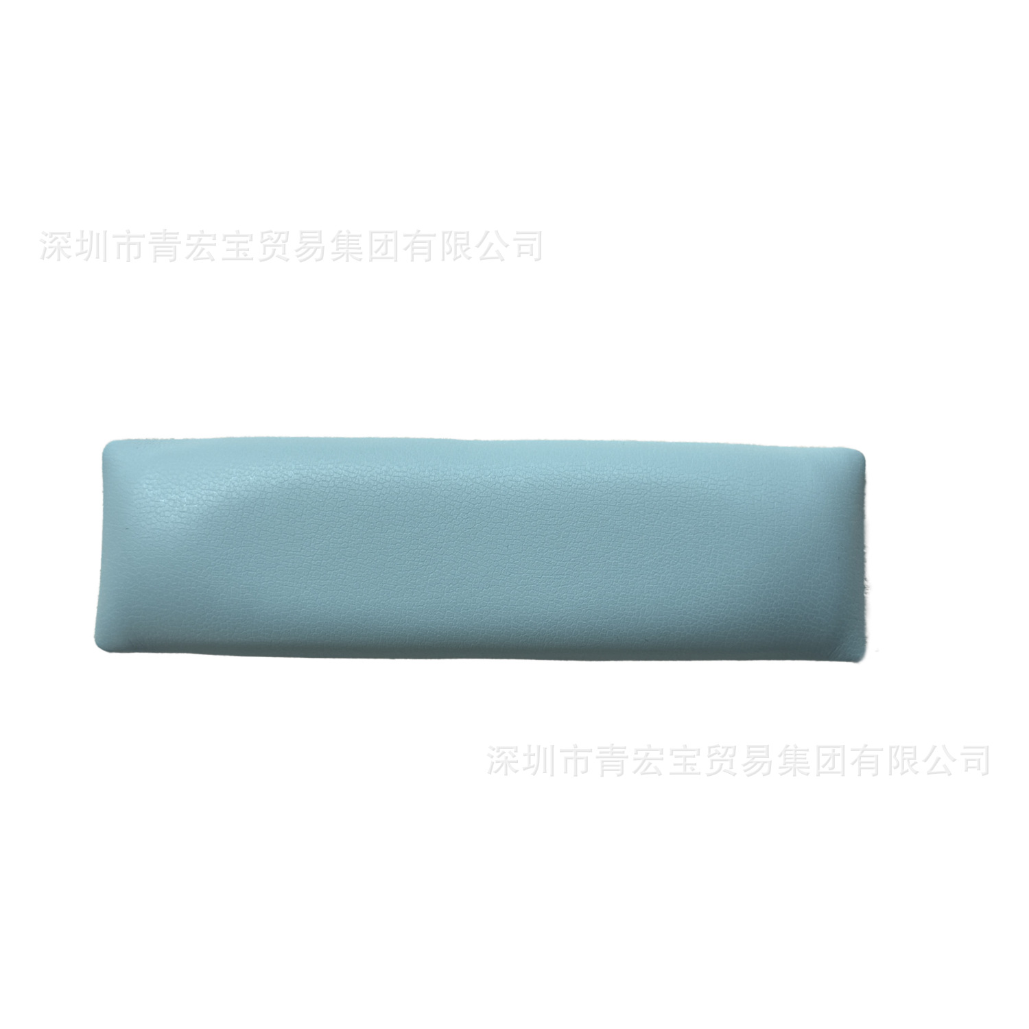 Applicable Sony MDR-100ABN WH-H900N headphone ear pad sponge ear cup head beam pad accessories