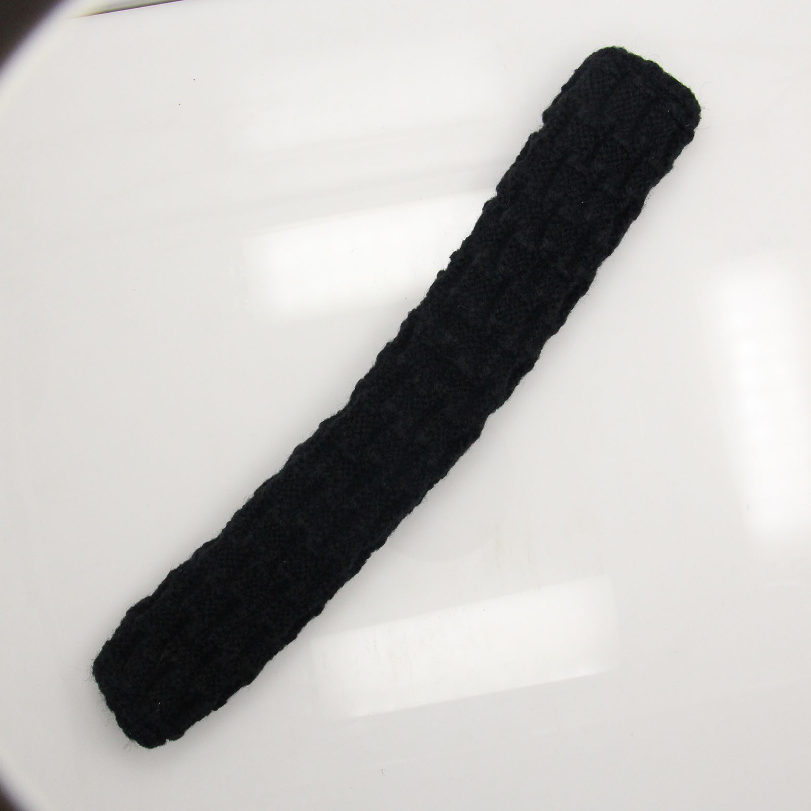 For MSR7 M50X 7506 Studio3 PRO headphone headband protective cover beam wool cover