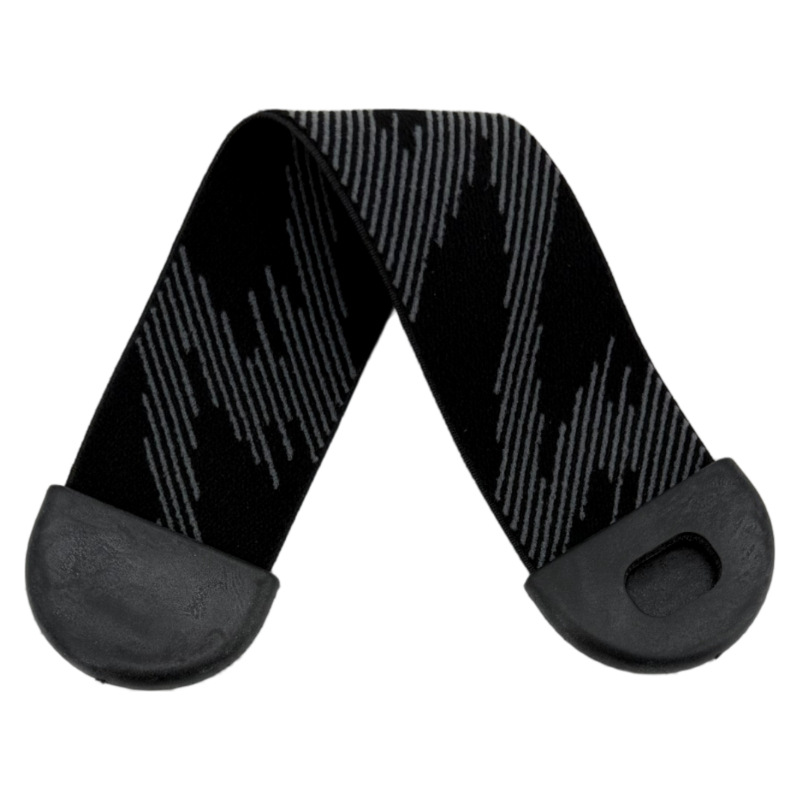 Applicable to Alienware AW720H/AW520H over-ear headphone pads sponge ear pads headband