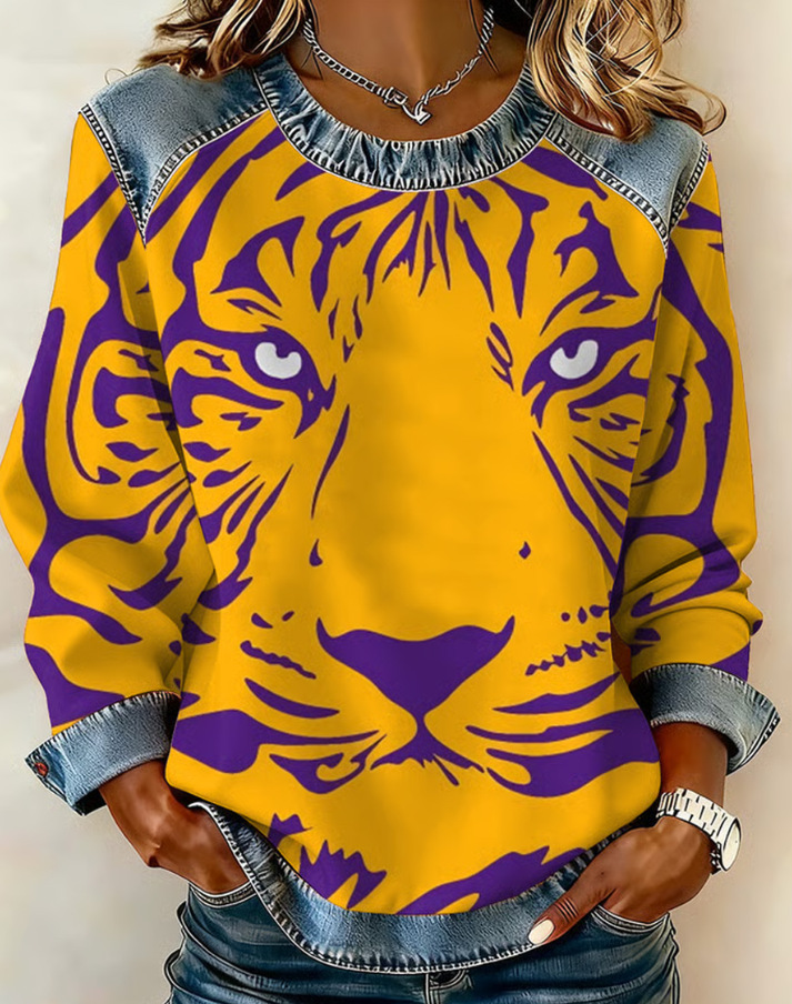 S · SH12010502