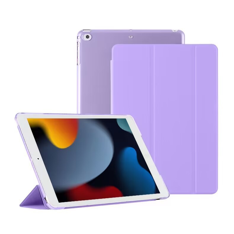 紫罗兰 · iPad Air3(10.5寸)/Pro10.5通用