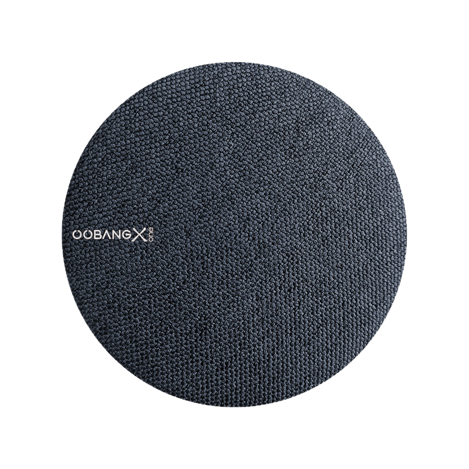 Wubang Zhenshang Yindie 2026 Pillow Speaker Sleep Audio Sleep Sound Pillow Bluetooth Portable Speaker