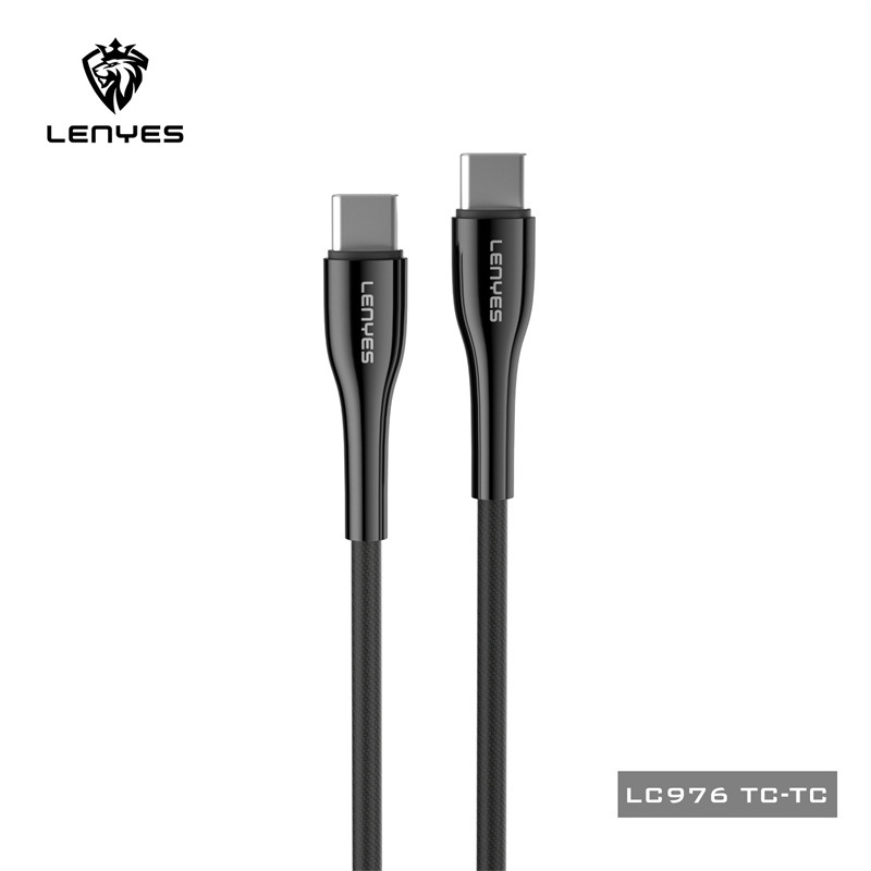 LC976-TC-TC-60W