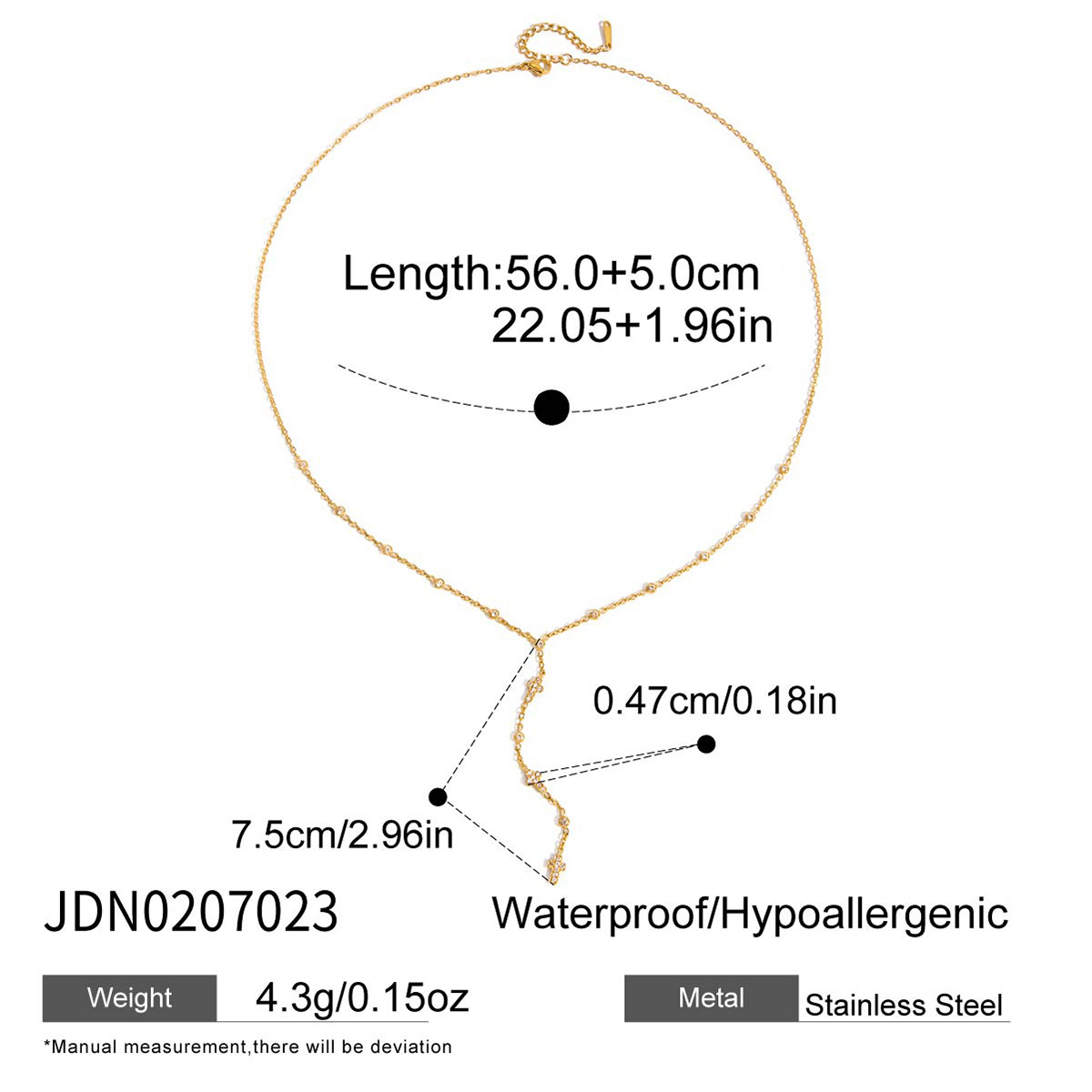 JDN0207023