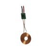 Wireless Charging Receiver PCBA Module Receiving Module Mobile Phone Wireless Charger Receiver Solution Development