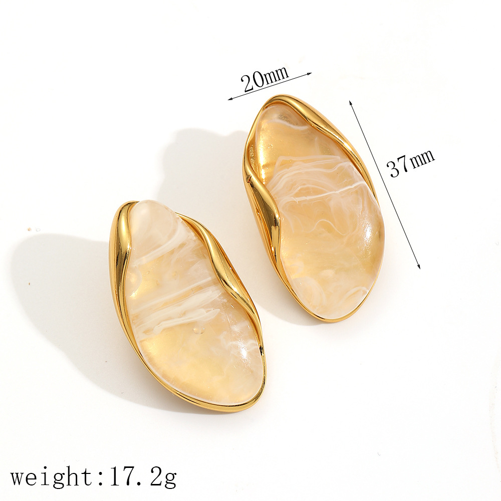 TE60295-WT
