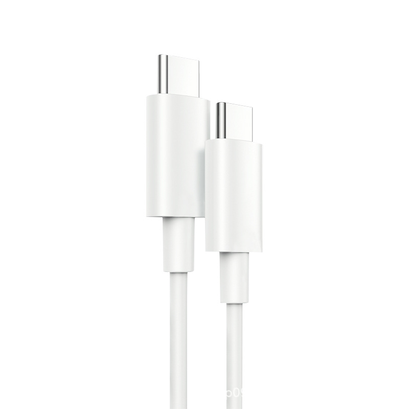 Certified for Apple 14 data cable 16Promax charger cable head 20W fast charging iPhone15