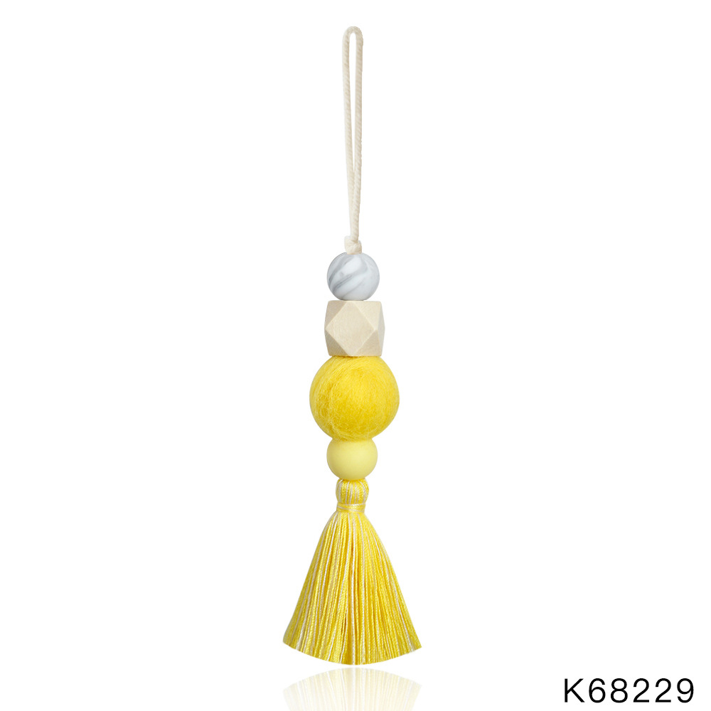 K68229黄色