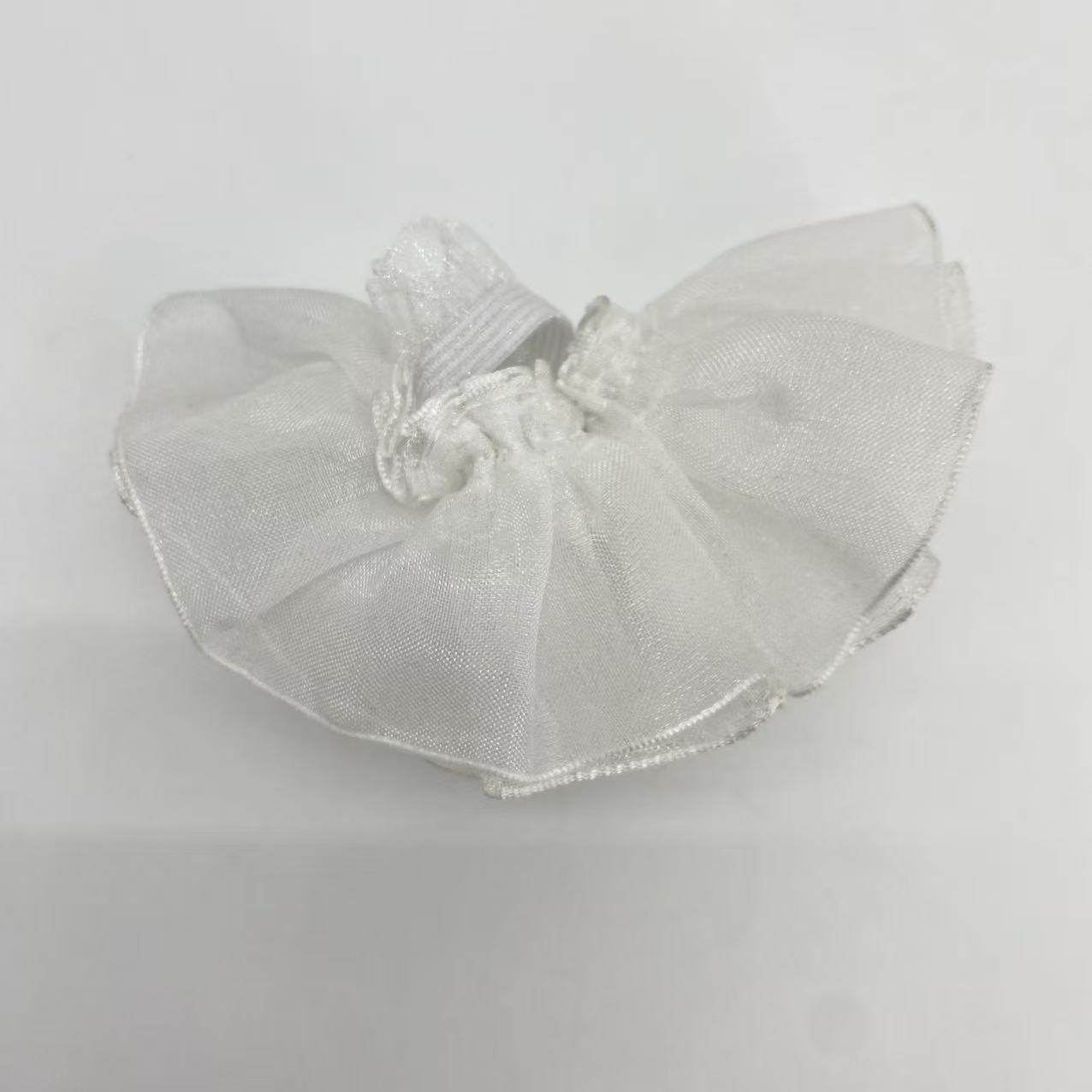 Noble doll clothes 13cm doll clothes LinaBell Sherri May Stellalou plush doll pendant dress skirt