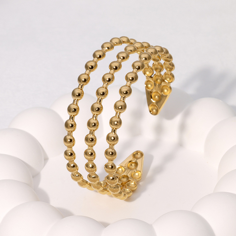 SZ105-金色